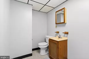 304 Pine St, Glenolden, PA 19036 - Photo 27