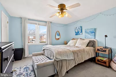 304 Pine Street, Glenolden, PA 19036 - Photo 17