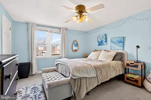 304 Pine St, Glenolden, PA 19036 - Photo 17