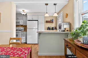 304 Pine St, Glenolden, PA 19036 - Photo 7