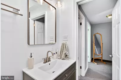 304 Pine Street, Glenolden, PA 19036 - Photo 21