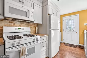 304 Pine St, Glenolden, PA 19036 - Photo 9