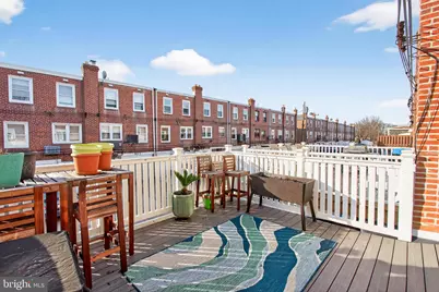 304 Pine Street, Glenolden, PA 19036 - Photo 11