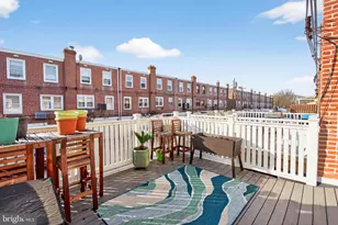 304 Pine St, Glenolden, PA 19036 - Photo 11