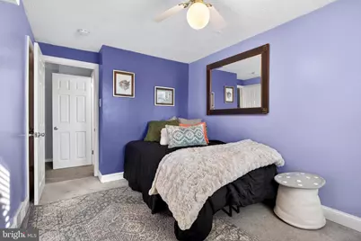 304 Pine Street, Glenolden, PA 19036 - Photo 23