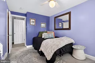 304 Pine St, Glenolden, PA 19036 - Photo 23