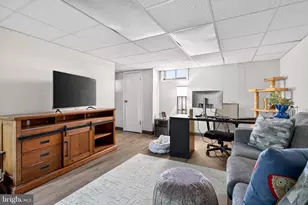 304 Pine St, Glenolden, PA 19036 - Photo 25