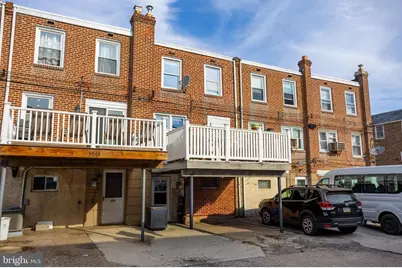 304 Pine Street, Glenolden, PA 19036 - Photo 29