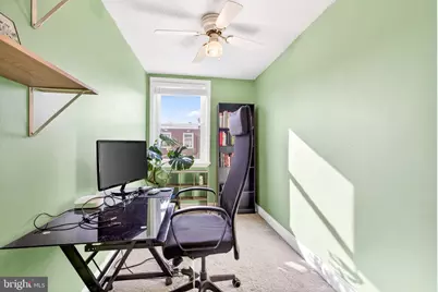 304 Pine Street, Glenolden, PA 19036 - Photo 15