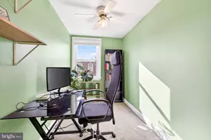 304 Pine St, Glenolden, PA 19036 - Photo 15