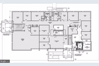 1212 Baltimore Pike, Chadds Ford, PA 19317 - Photo 5