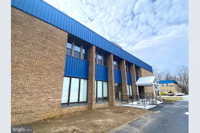 1212 Baltimore Pike, Chadds Ford, PA 19317 - Photo 3