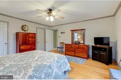 204 N Belfield Avenue, Havertown, PA 19083 - Photo 29