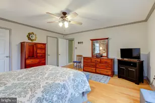 204 N Belfield Ave, Havertown, PA 19083 - Photo 29