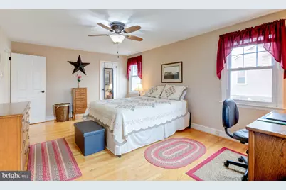 204 N Belfield Avenue, Havertown, PA 19083 - Photo 33