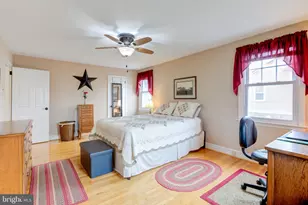 204 N Belfield Ave, Havertown, PA 19083 - Photo 33