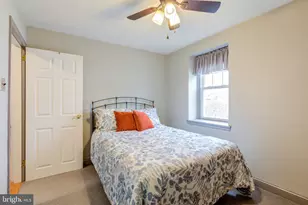 204 N Belfield Ave, Havertown, PA 19083 - Photo 39