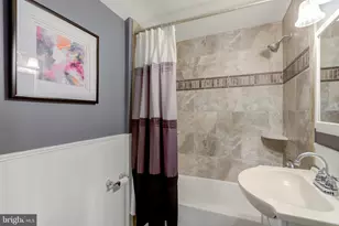 204 N Belfield Ave, Havertown, PA 19083 - Photo 35