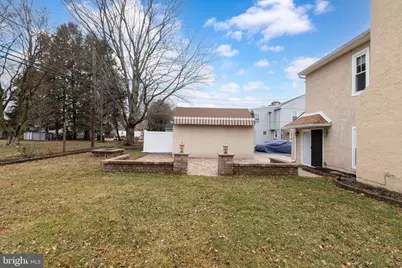 204 N Belfield Avenue, Havertown, PA 19083 - Photo 45