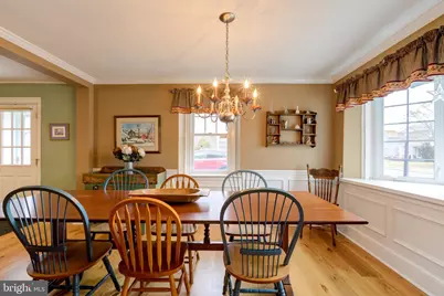 204 N Belfield Avenue, Havertown, PA 19083 - Photo 15