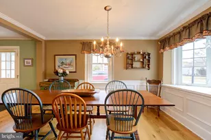 204 N Belfield Ave, Havertown, PA 19083 - Photo 15