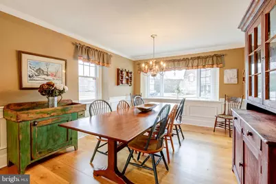 204 N Belfield Avenue, Havertown, PA 19083 - Photo 17