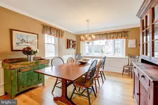 204 N Belfield Ave, Havertown, PA 19083 - Photo 17