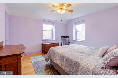 204 N Belfield Avenue, Havertown, PA 19083 - Photo 37