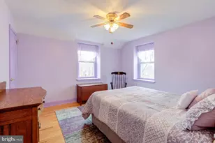 204 N Belfield Ave, Havertown, PA 19083 - Photo 37