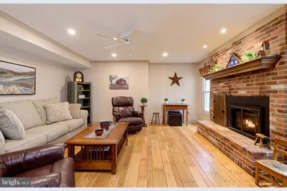 204 N Belfield Avenue, Havertown, PA 19083 - Photo 21