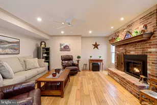 204 N Belfield Ave, Havertown, PA 19083 - Photo 21