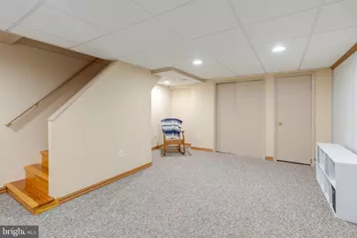 204 N Belfield Avenue, Havertown, PA 19083 - Photo 41