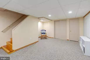 204 N Belfield Ave, Havertown, PA 19083 - Photo 41