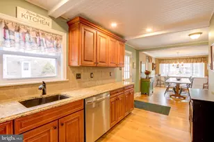 204 N Belfield Ave, Havertown, PA 19083 - Photo 13