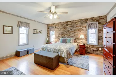 204 N Belfield Avenue, Havertown, PA 19083 - Photo 27