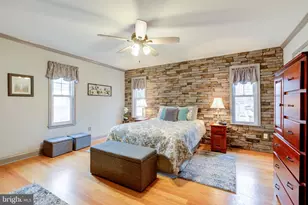 204 N Belfield Ave, Havertown, PA 19083 - Photo 27