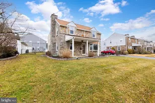 204 N Belfield Ave, Havertown, PA 19083 - Photo 3