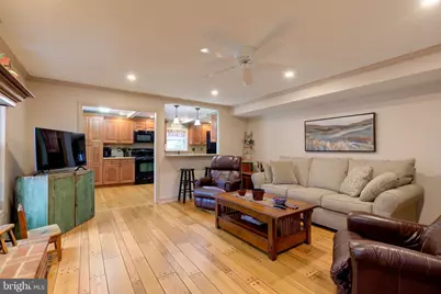 204 N Belfield Avenue, Havertown, PA 19083 - Photo 25