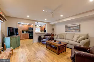 204 N Belfield Ave, Havertown, PA 19083 - Photo 25