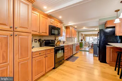 204 N Belfield Avenue, Havertown, PA 19083 - Photo 11