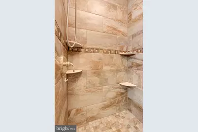 204 N Belfield Avenue, Havertown, PA 19083 - Photo 31