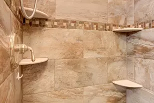 204 N Belfield Ave, Havertown, PA 19083 - Photo 31