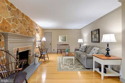 204 N Belfield Avenue, Havertown, PA 19083 - Photo 7