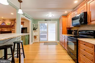 204 N Belfield Ave, Havertown, PA 19083 - Photo 19