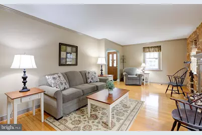 204 N Belfield Avenue, Havertown, PA 19083 - Photo 9