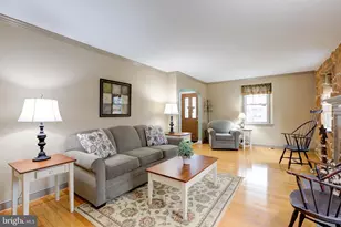 204 N Belfield Ave, Havertown, PA 19083 - Photo 9