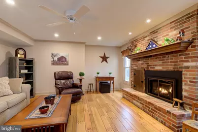 204 N Belfield Avenue, Havertown, PA 19083 - Photo 23