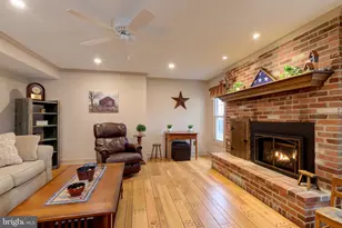 204 N Belfield Ave, Havertown, PA 19083 - Photo 23