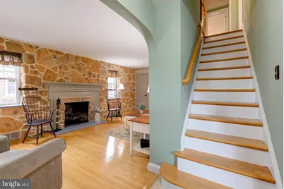 204 N Belfield Avenue, Havertown, PA 19083 - Photo 5