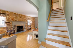 204 N Belfield Ave, Havertown, PA 19083 - Photo 5